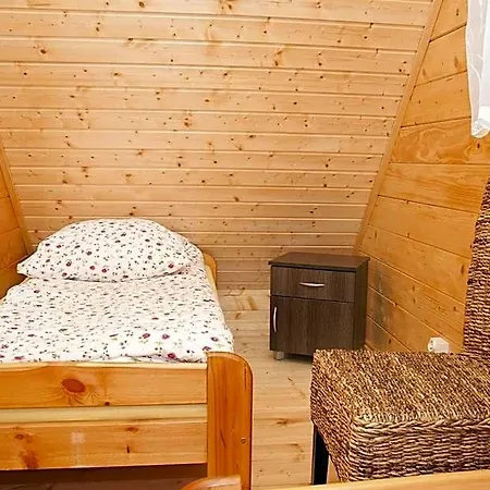 Morska Mila